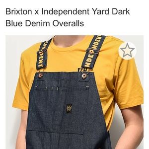 ISO of these bibs!!!